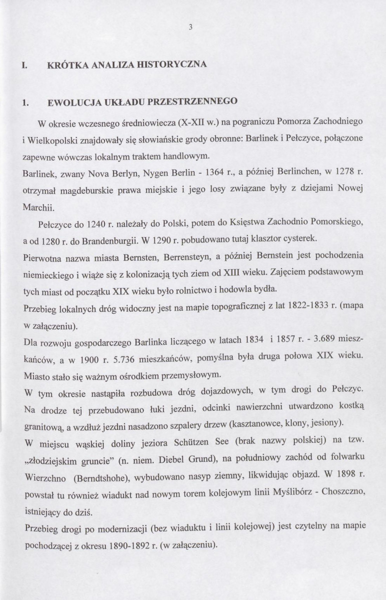 Ewidencja parkowa, skan nr 6