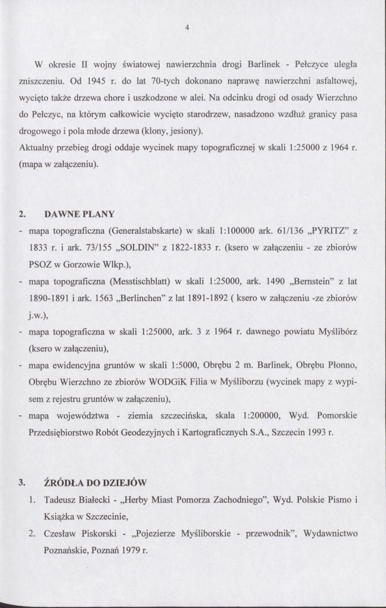 Ewidencja parkowa, skan nr 7