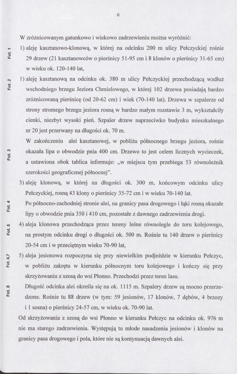 Ewidencja parkowa, skan nr 9