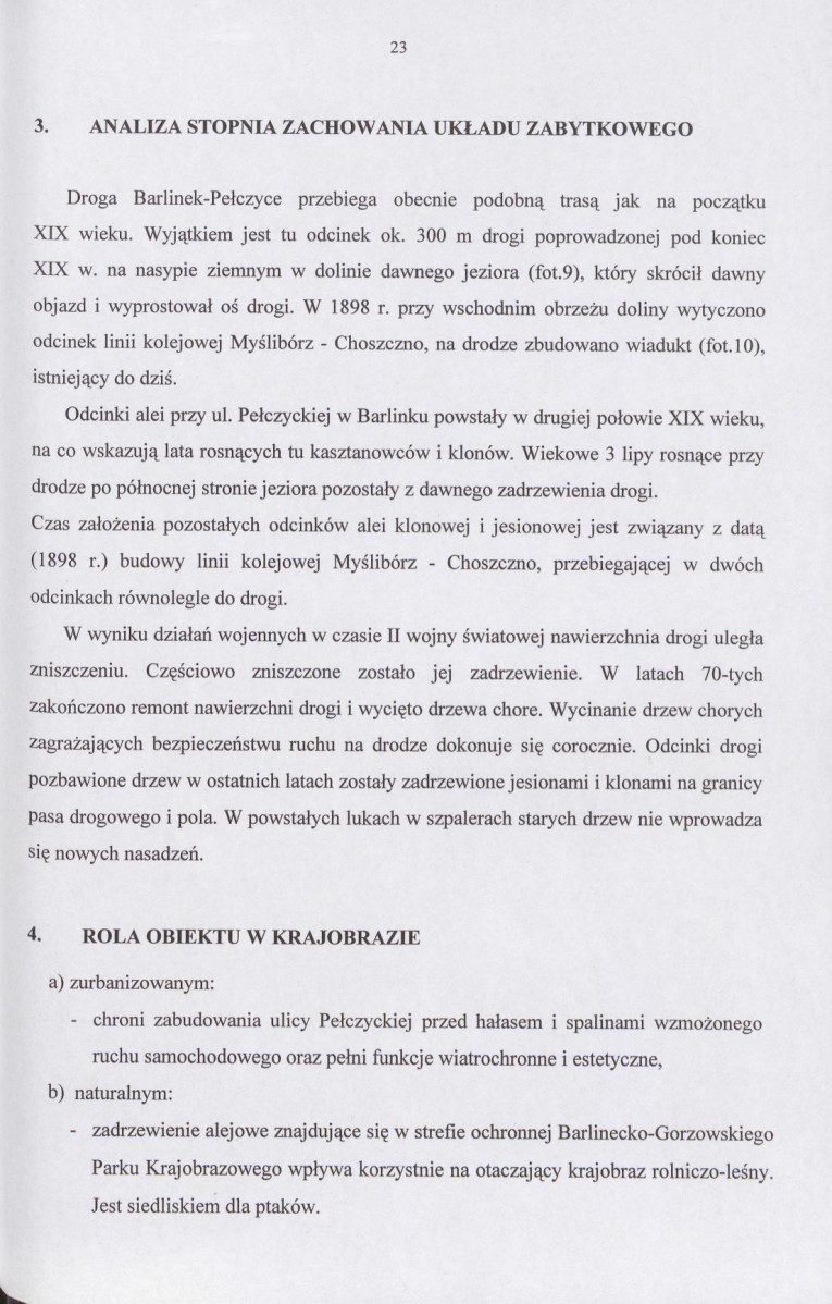 Ewidencja parkowa, skan nr 26