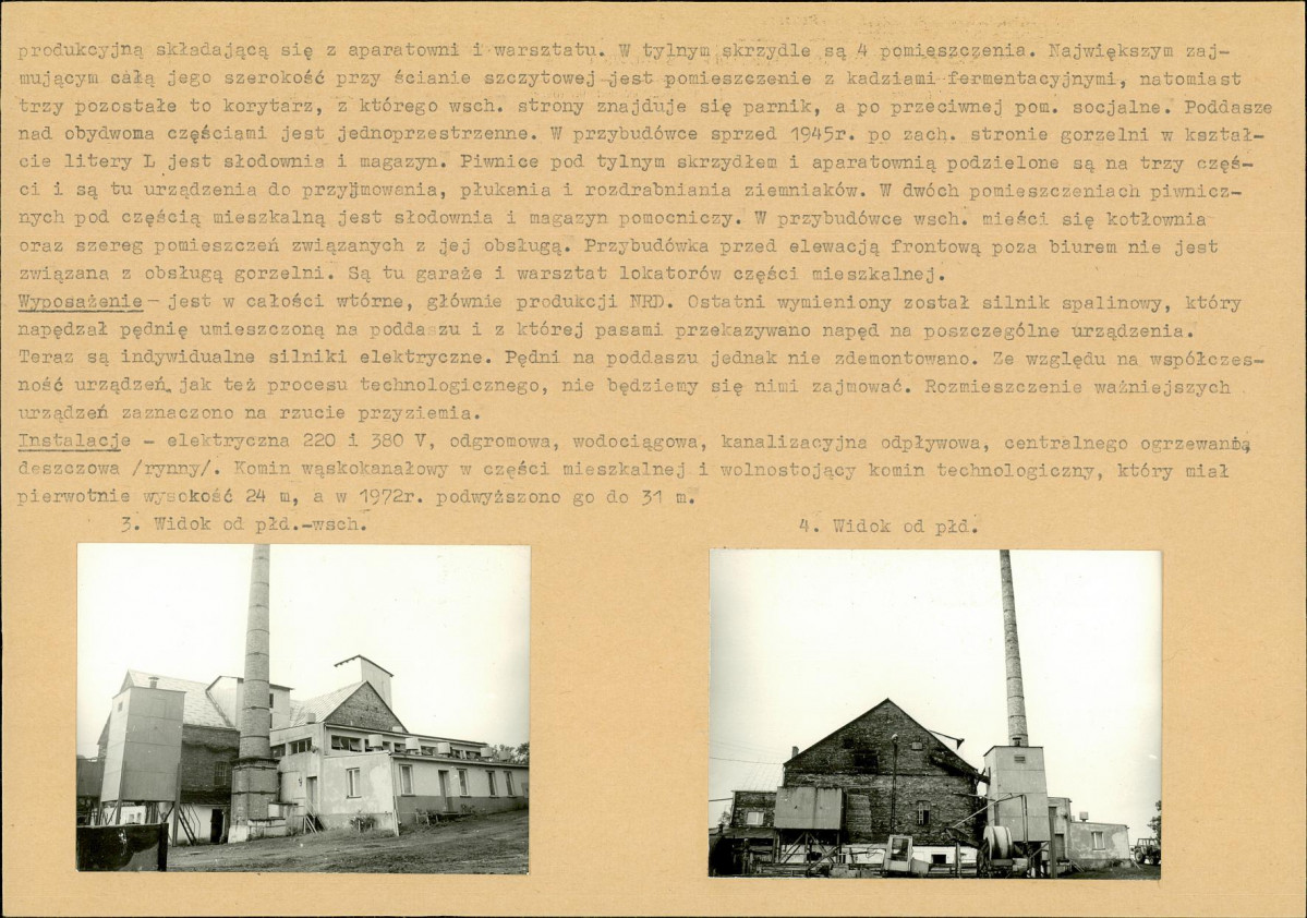 Karta biała, skan nr 6