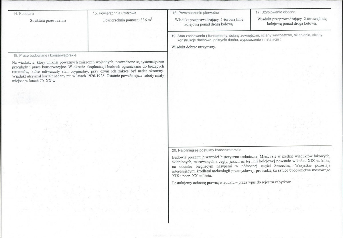 KB - Karta biała, skan nr 3