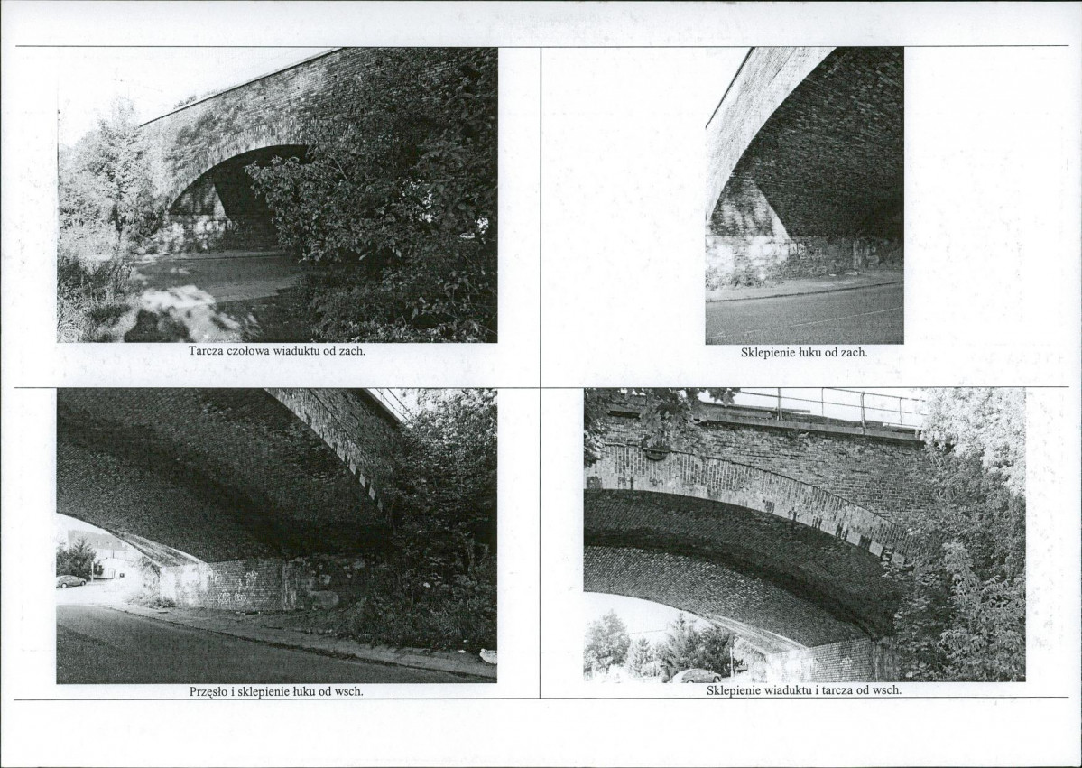 KB - Karta biała, skan nr 6