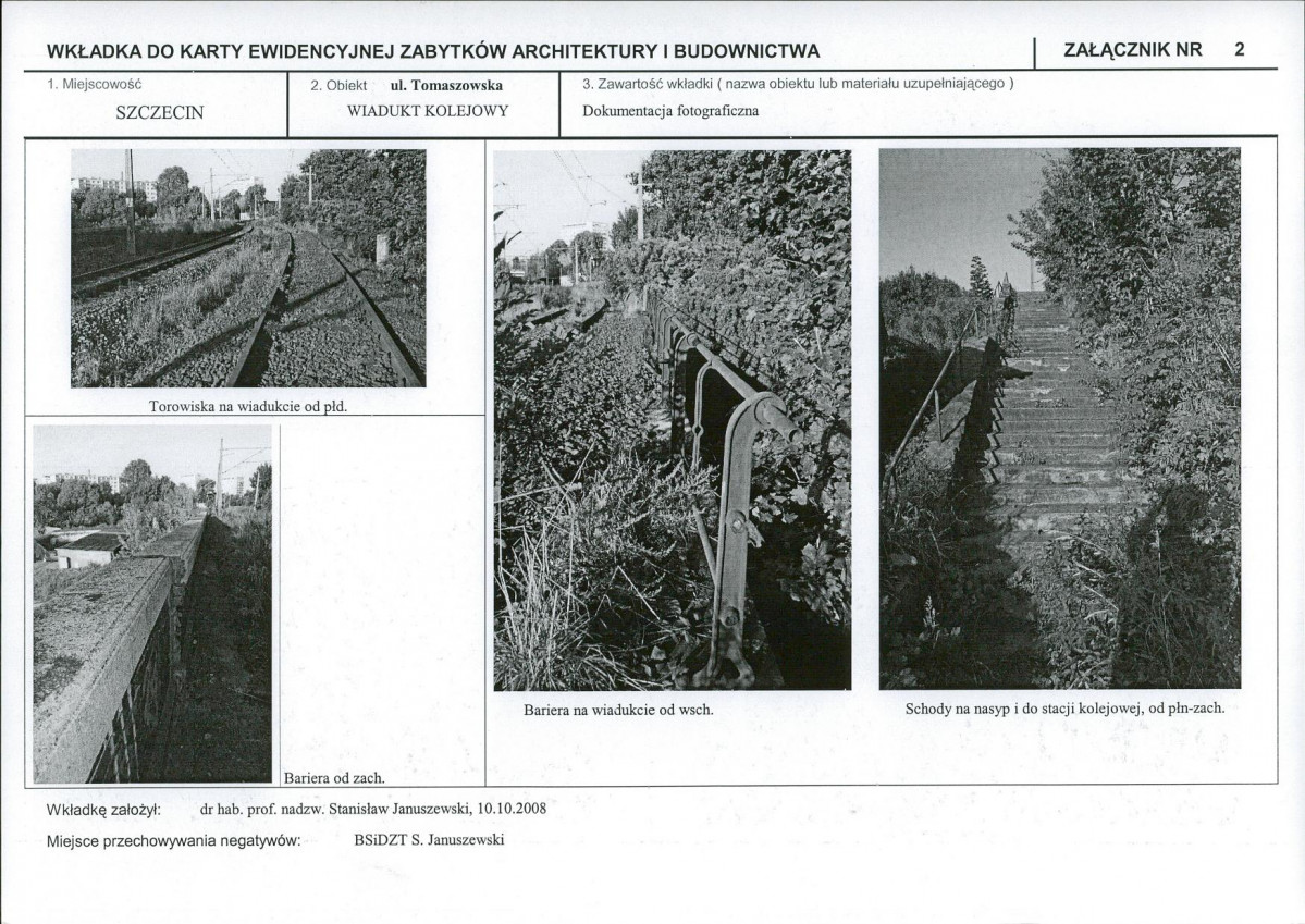 KB - Karta biała, skan nr 7