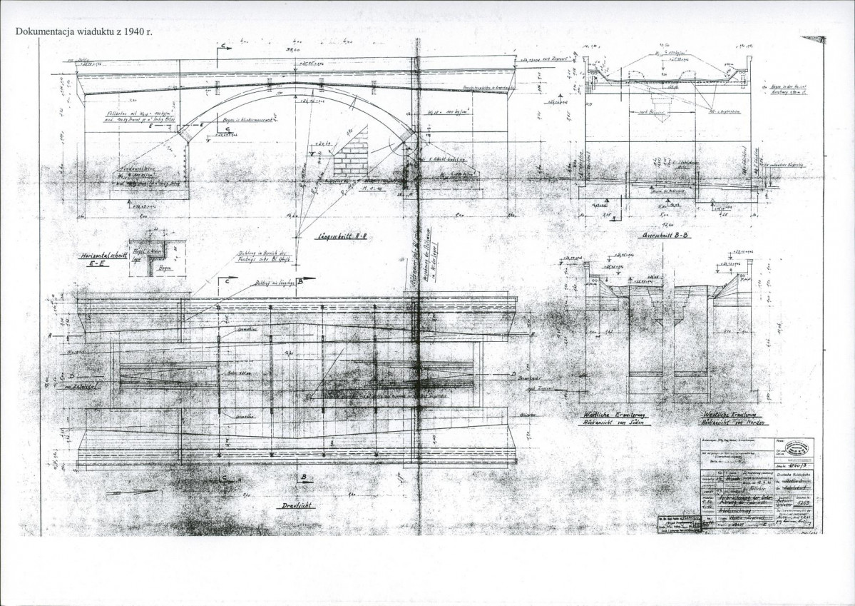 KB - Karta biała, skan nr 9