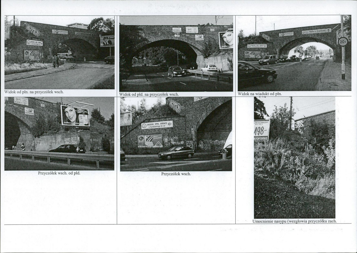 KB - Karta biała, skan nr 6