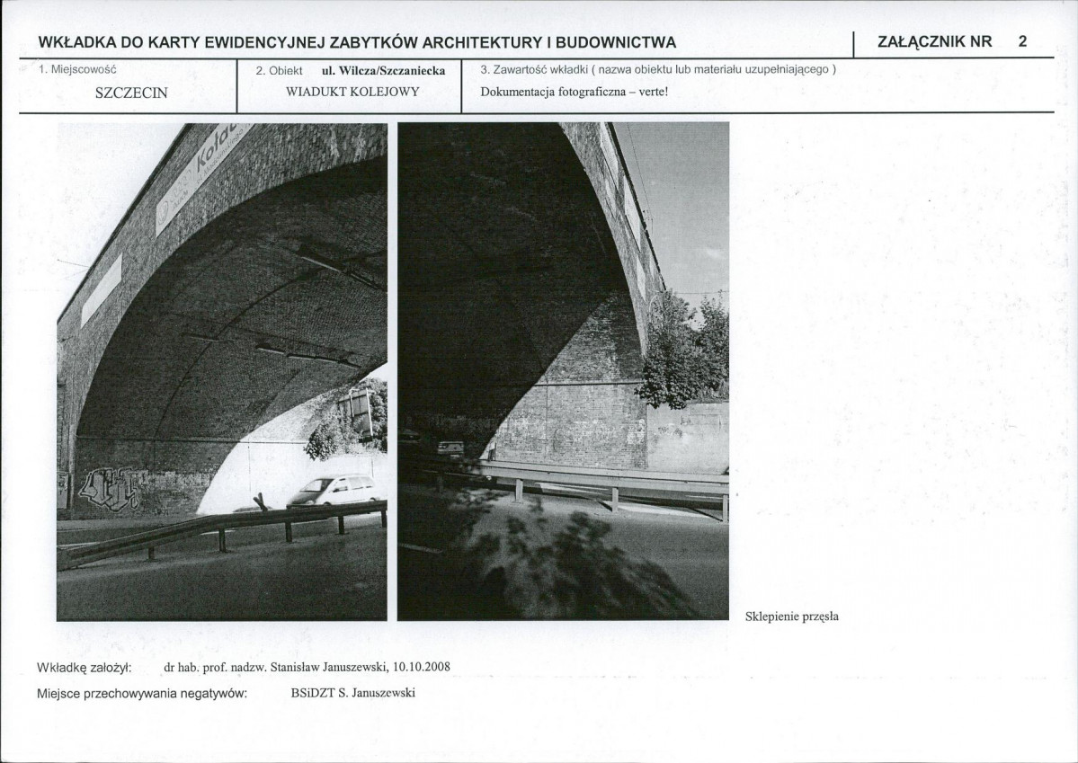 KB - Karta biała, skan nr 7