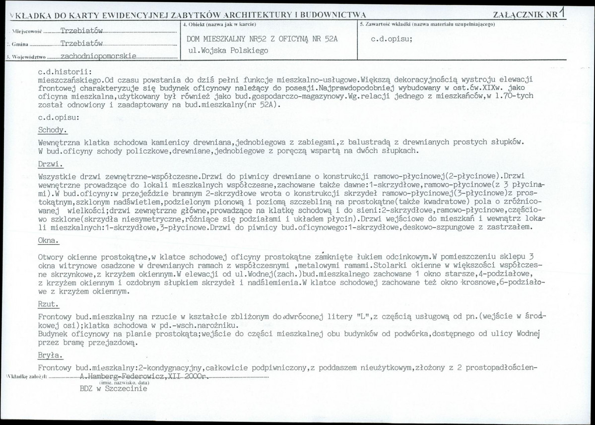 KB - Karta biała, skan nr 5