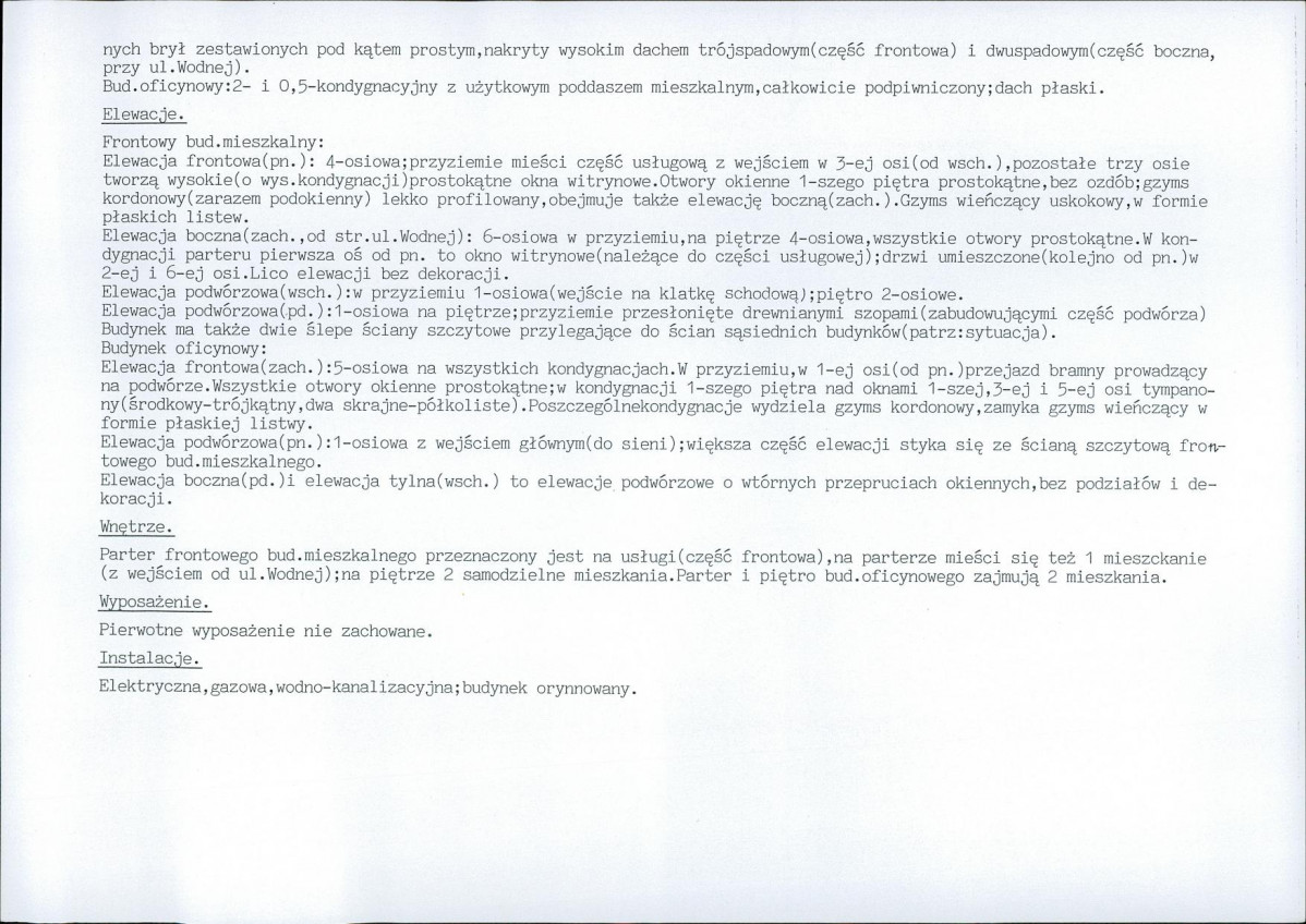 KB - Karta biała, skan nr 6