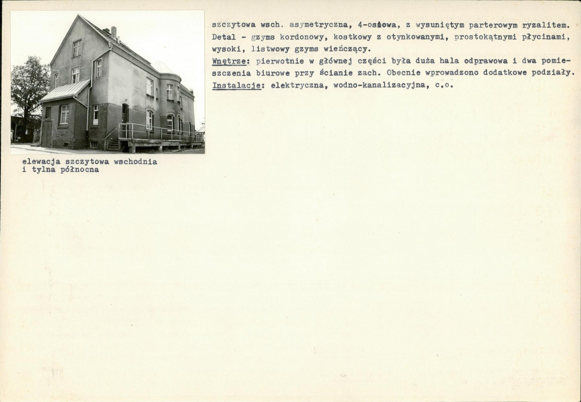 KB - Karta biała, skan nr 16