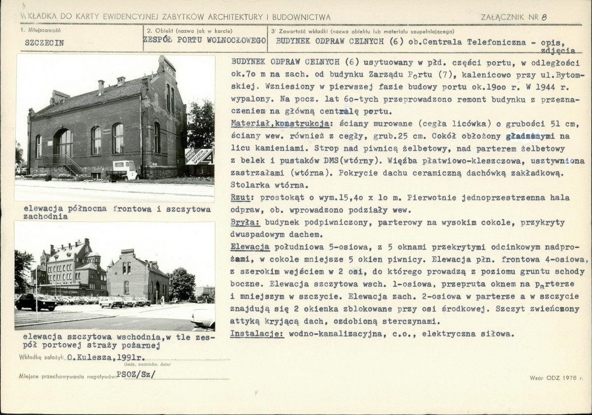 KB - Karta biała, skan nr 19