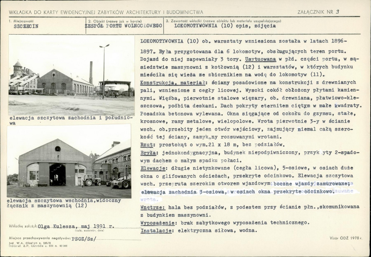 KB - Karta biała, skan nr 20