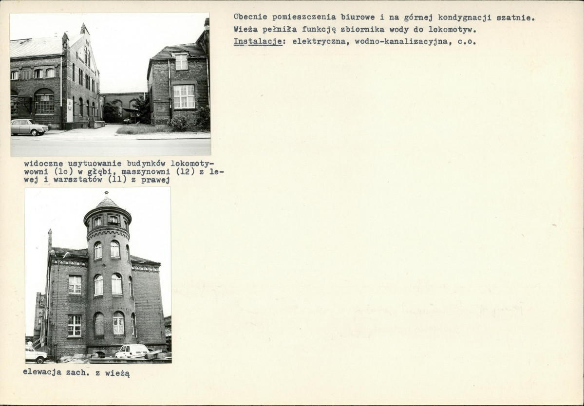 KB - Karta biała, skan nr 22