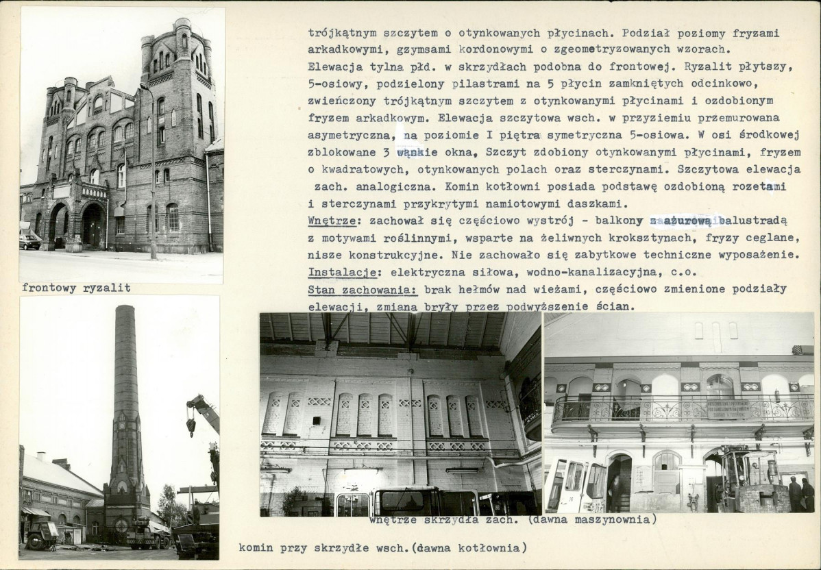 KB - Karta biała, skan nr 24