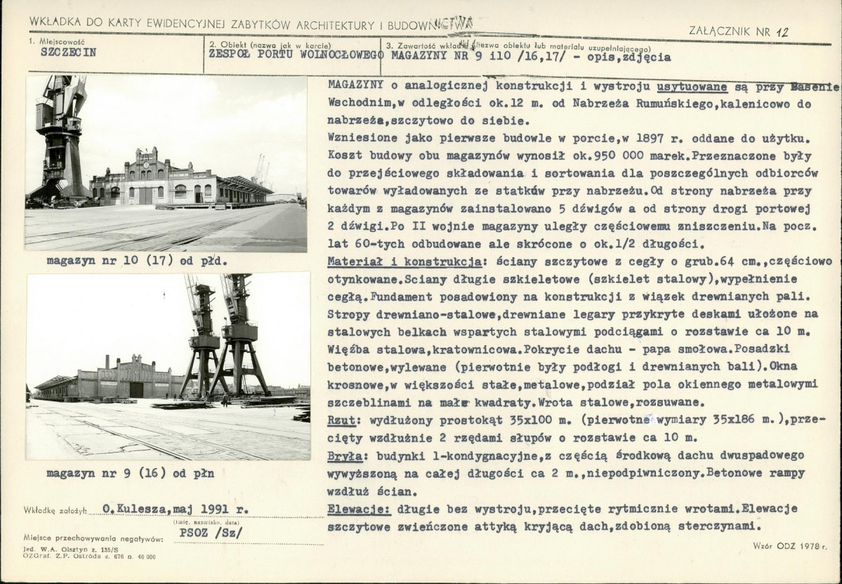 KB - Karta biała, skan nr 25