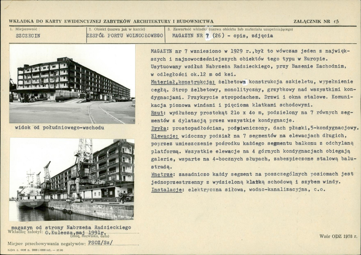 KB - Karta biała, skan nr 27
