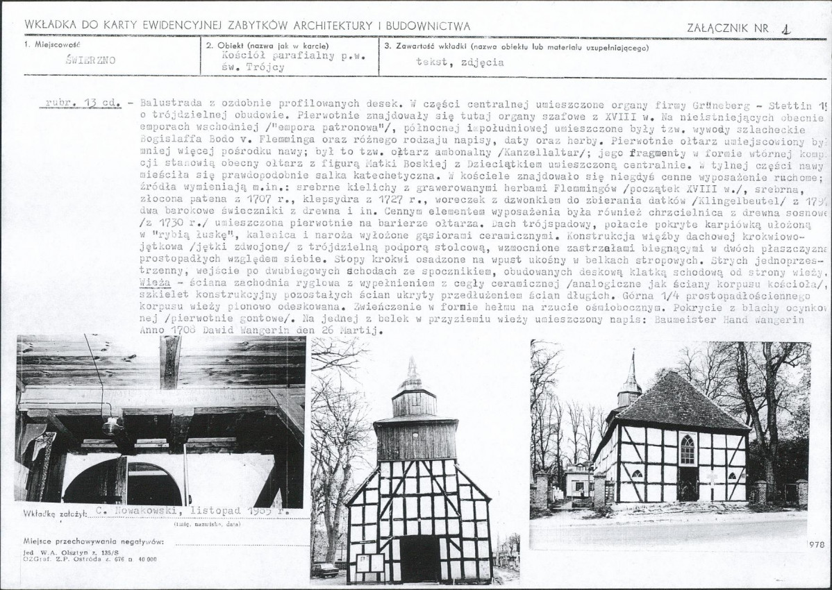 Karta biała, skan nr 5