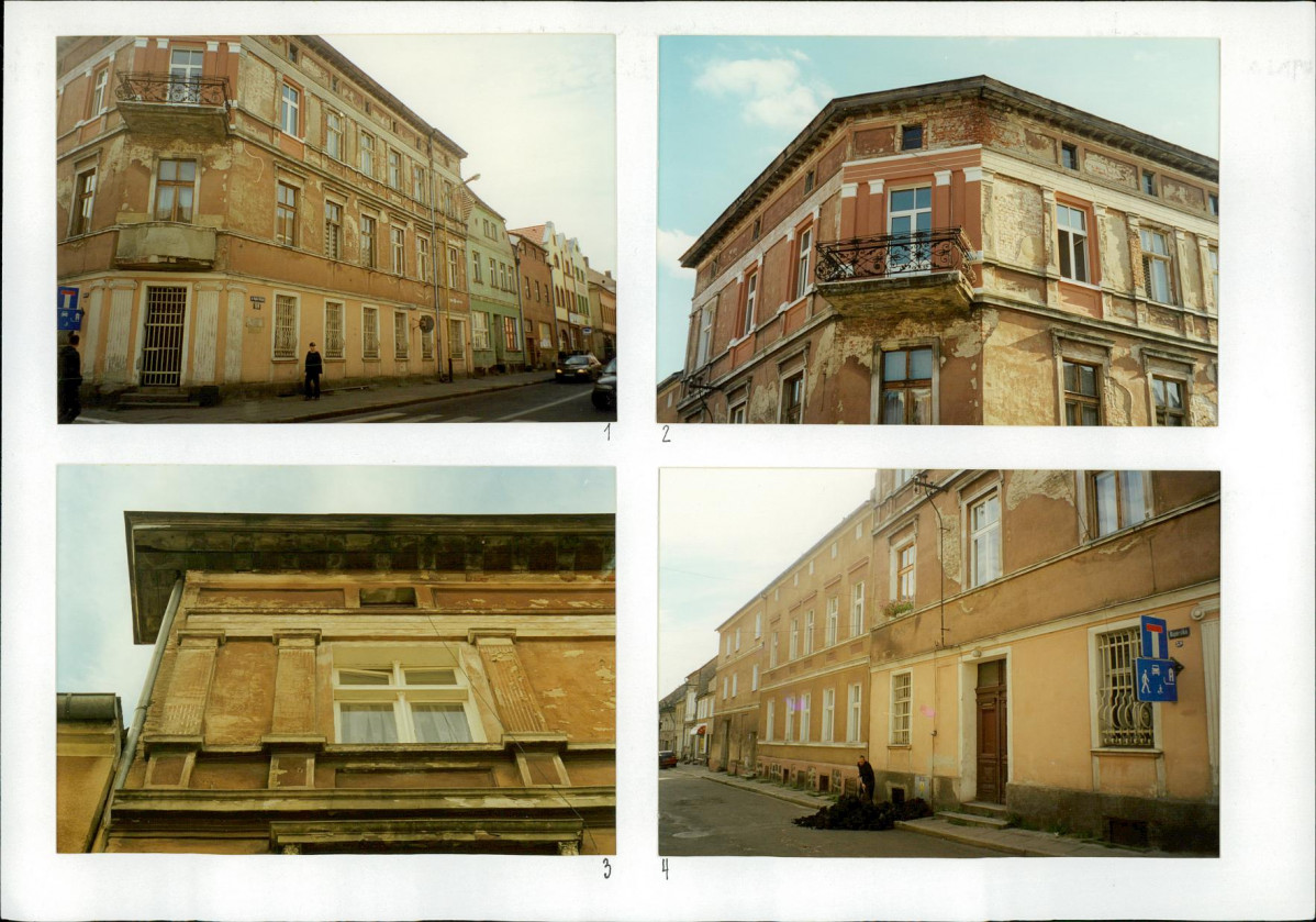 KB - Karta biała, skan nr 6