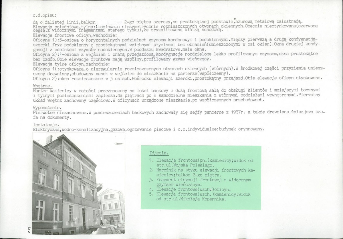 KB - Karta biała, skan nr 8