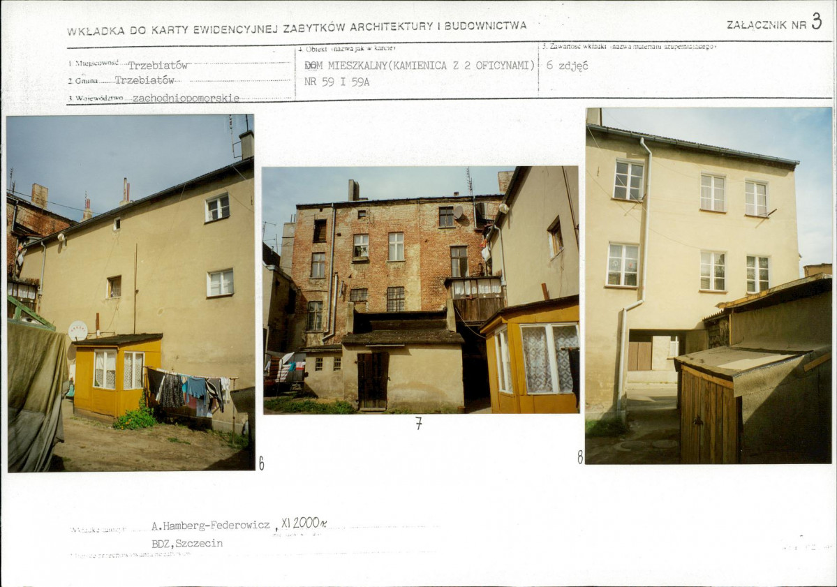 KB - Karta biała, skan nr 9