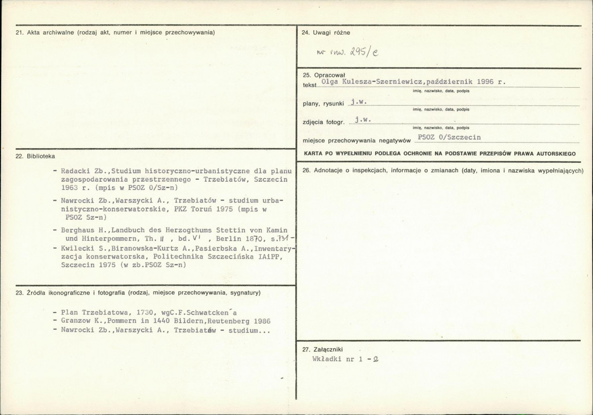 Karta biała, skan nr 4