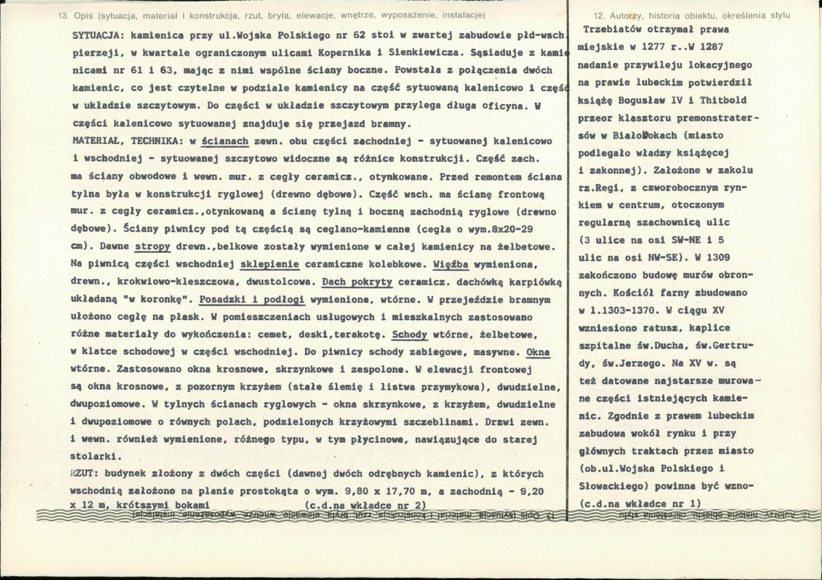 Karta biała, skan nr 2