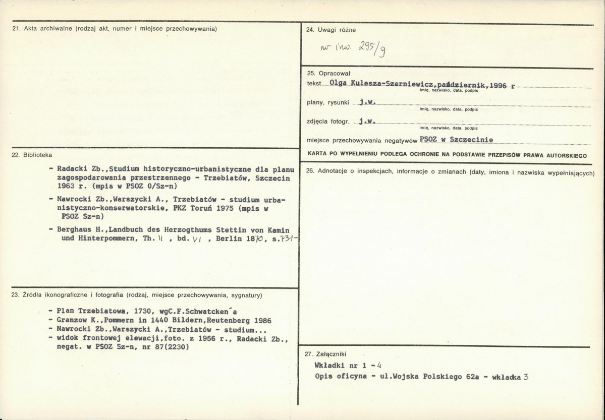 Karta biała, skan nr 4