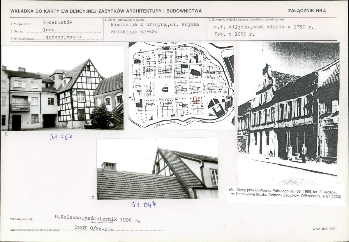 Karta biała, skan nr 11