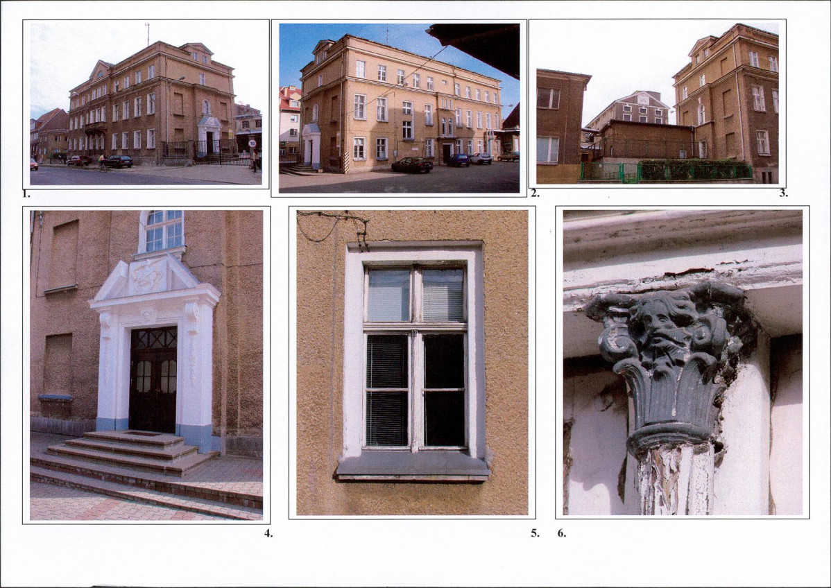 KB - Karta biała, skan nr 8