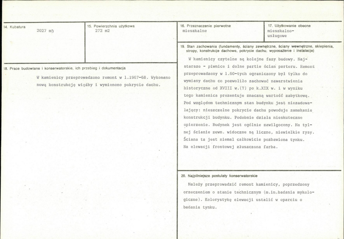 Karta biała, skan nr 3