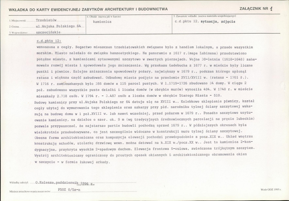 Karta biała, skan nr 5