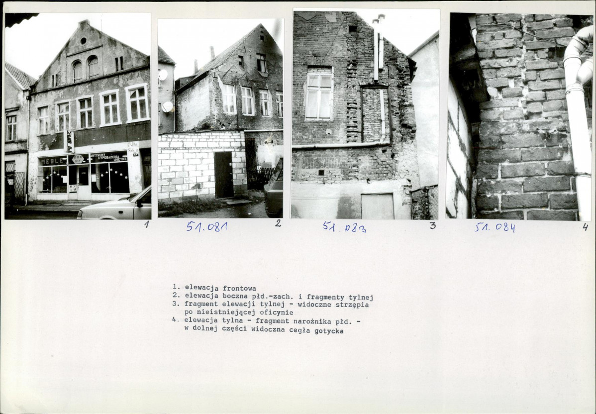 Karta biała, skan nr 8