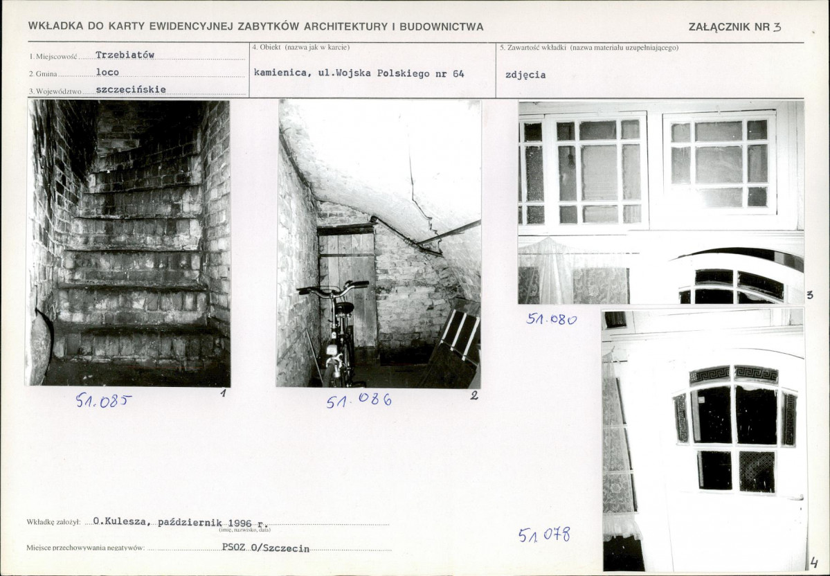 Karta biała, skan nr 9