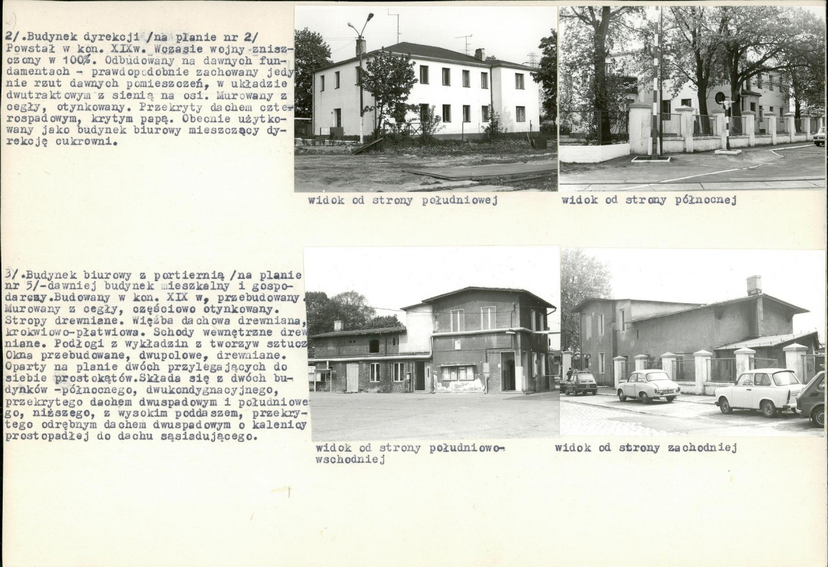 Karta biała, skan nr 8