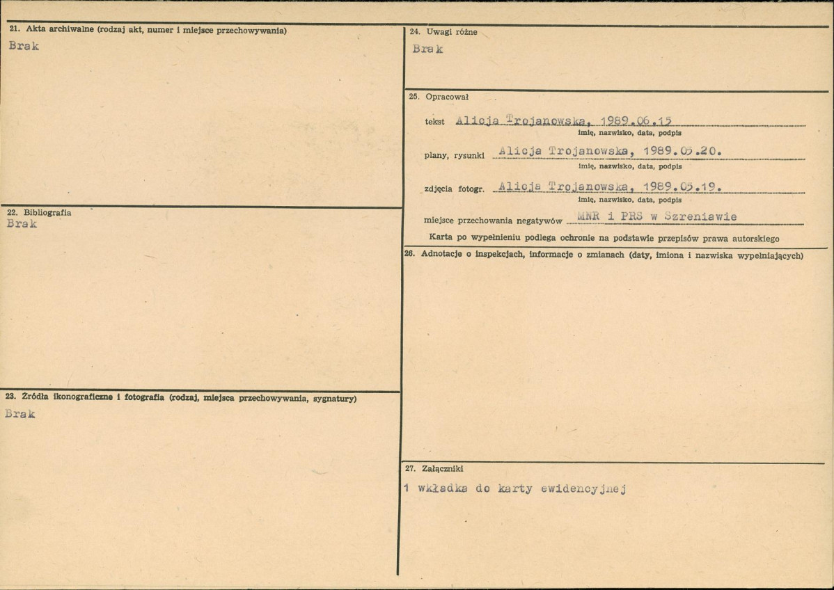 KB - Karta biała, skan nr 4