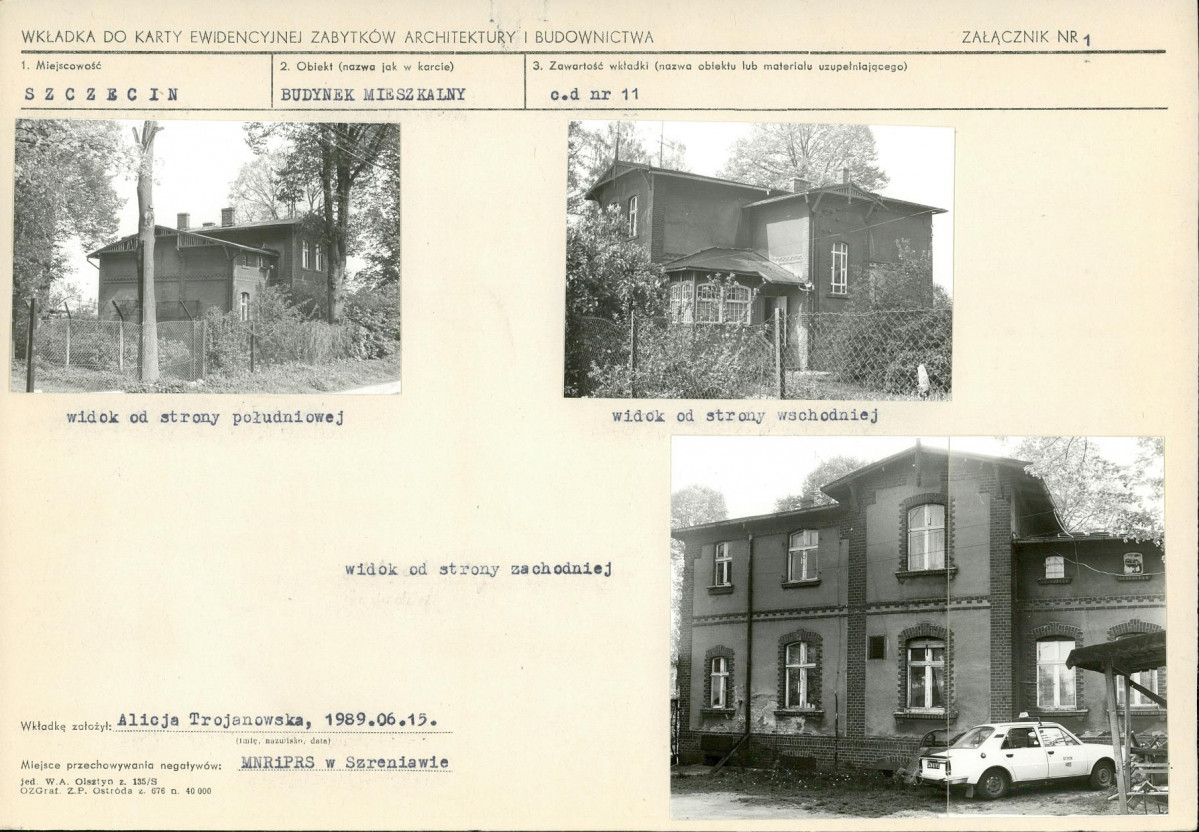 KB - Karta biała, skan nr 5