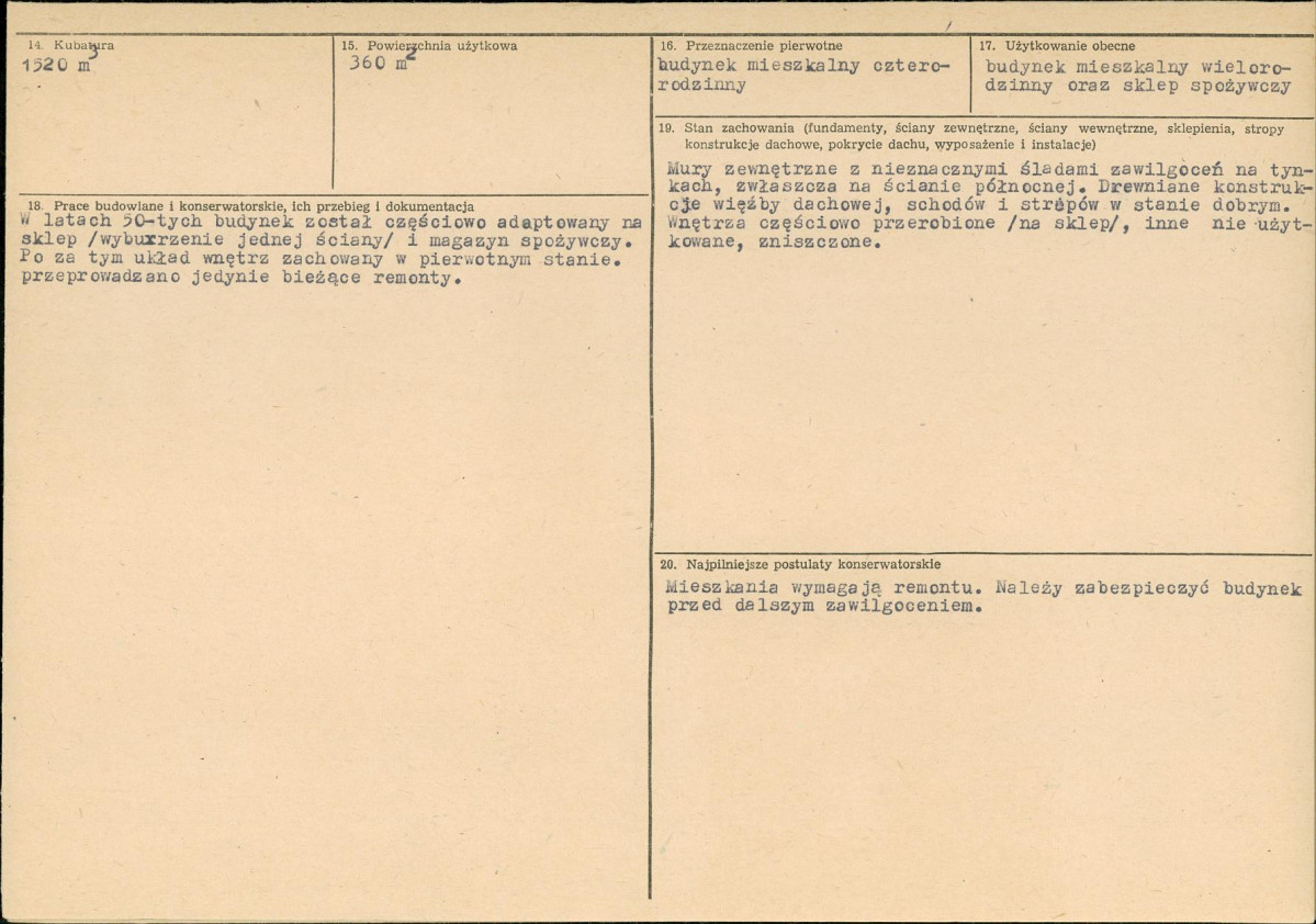 Karta biała, skan nr 3