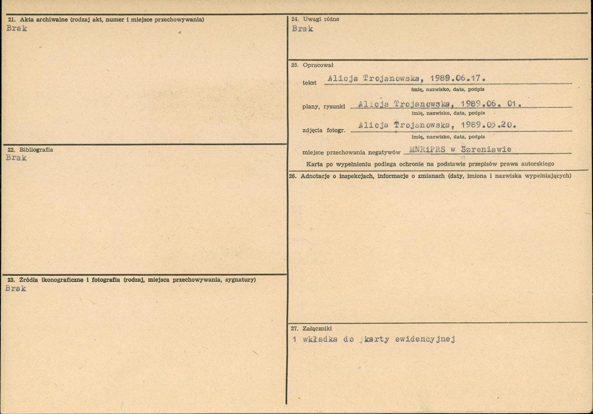 Karta biała, skan nr 4