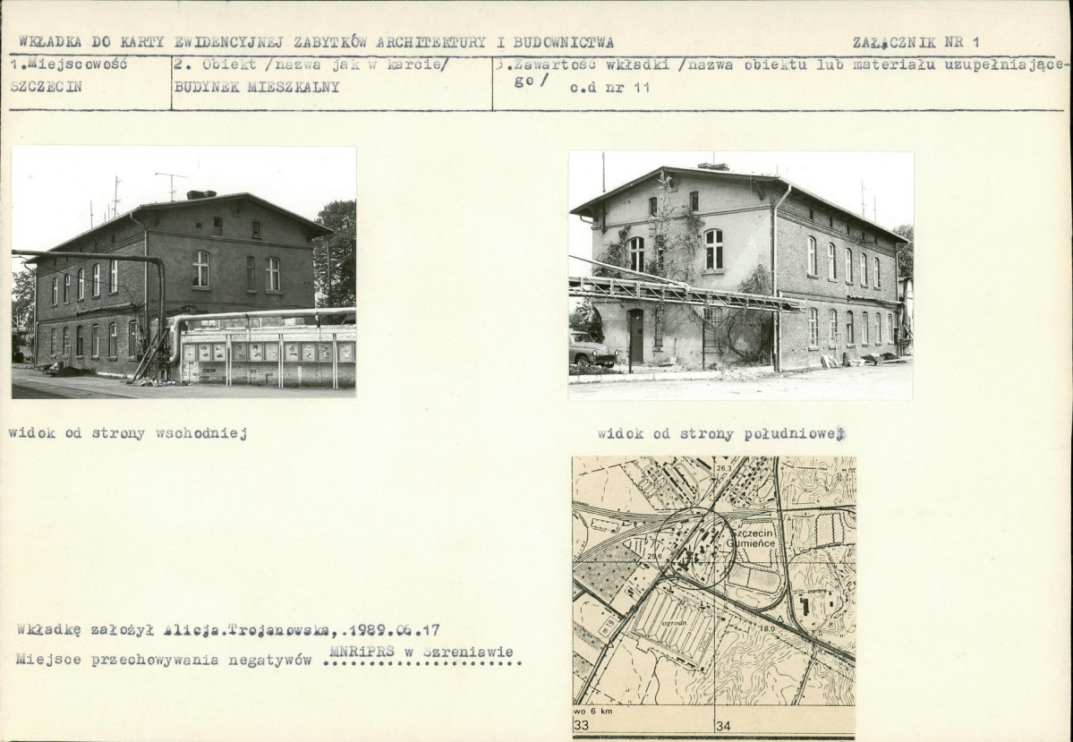 Karta biała, skan nr 5