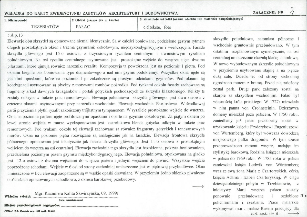 Karta biała, skan nr 7