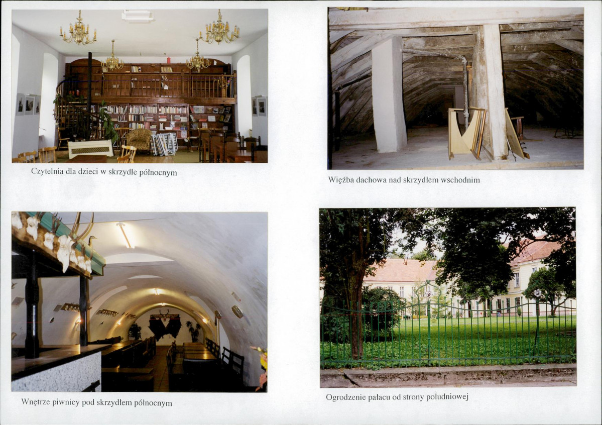 Karta biała, skan nr 10