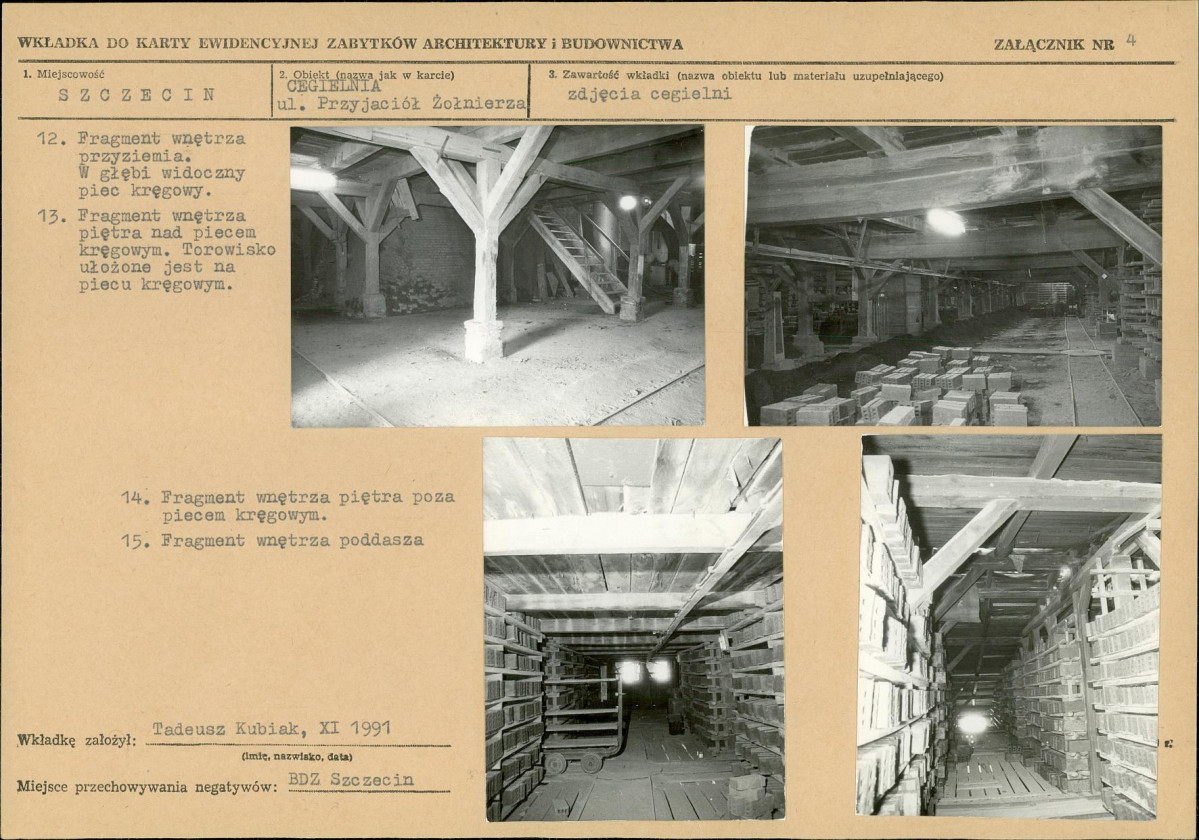 KB - Karta biała, skan nr 11