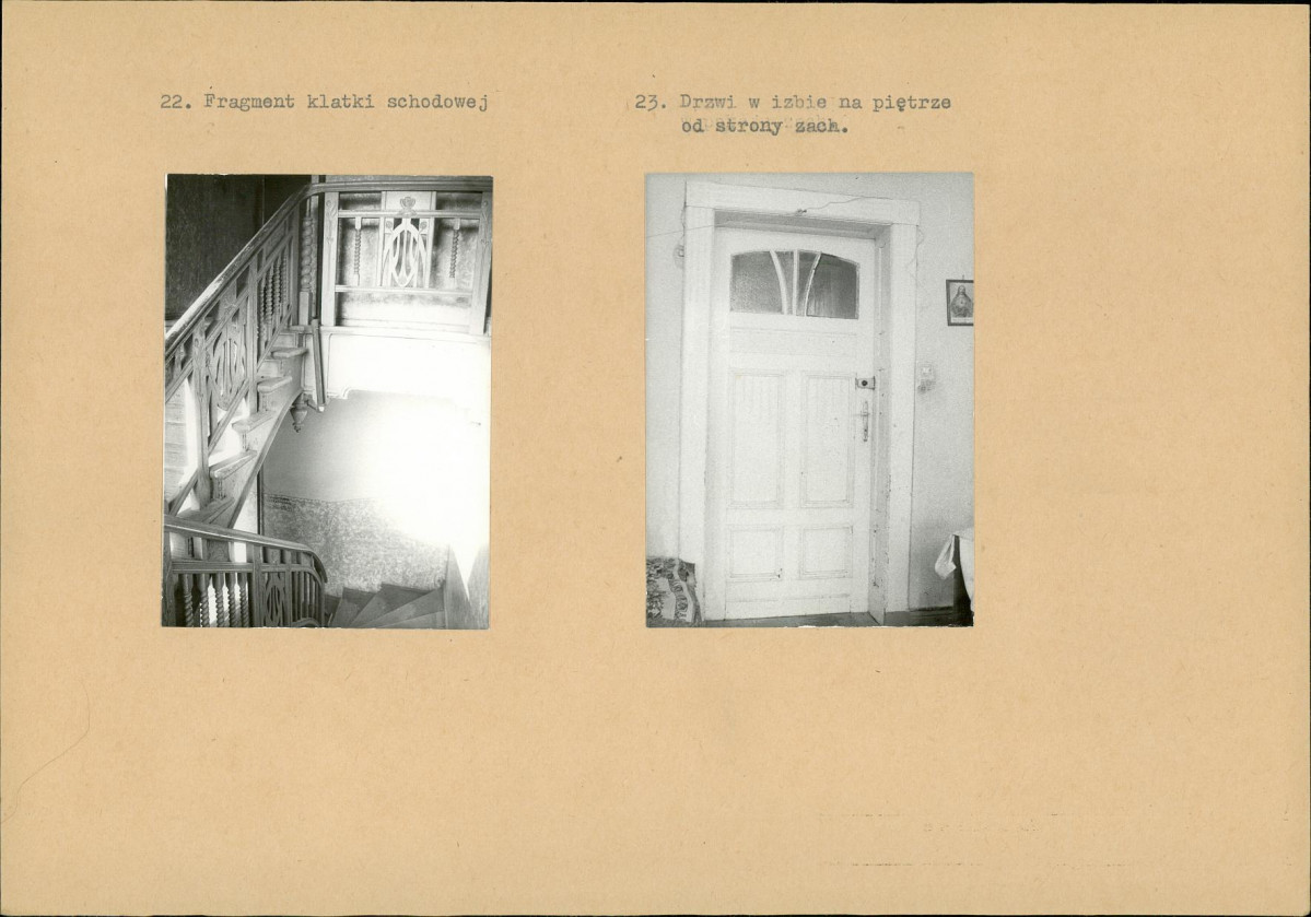 KB - Karta biała, skan nr 14