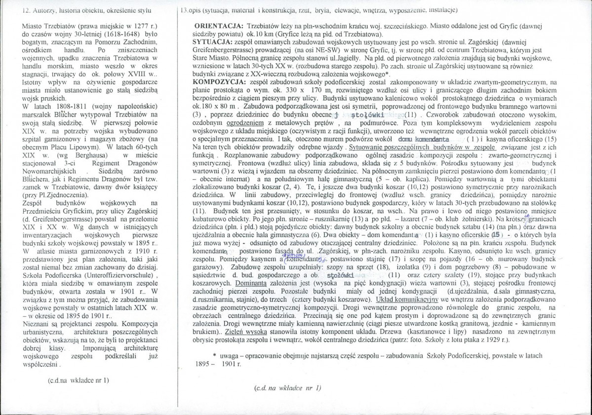 Karta biała, skan nr 2