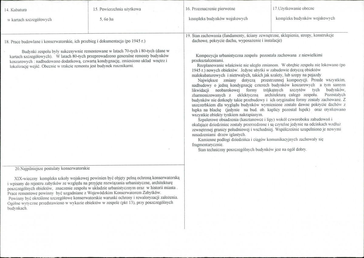 Karta biała, skan nr 3