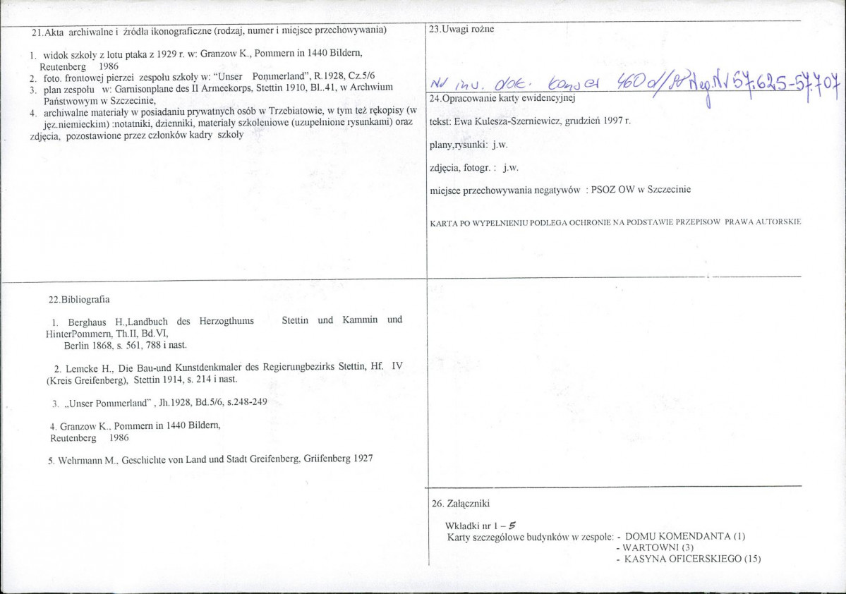 Karta biała, skan nr 4