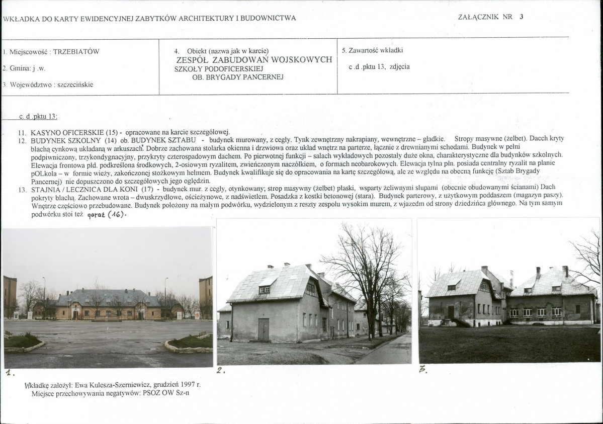 Karta biała, skan nr 9