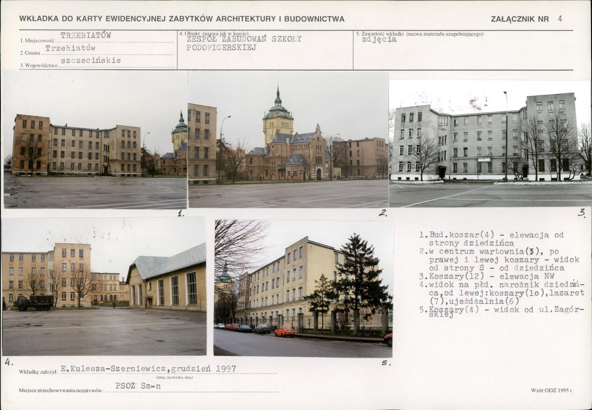 Karta biała, skan nr 11