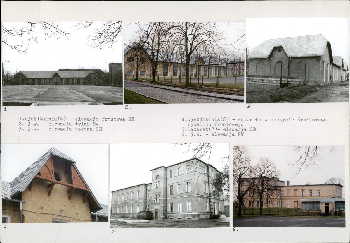 Karta biała, skan nr 12