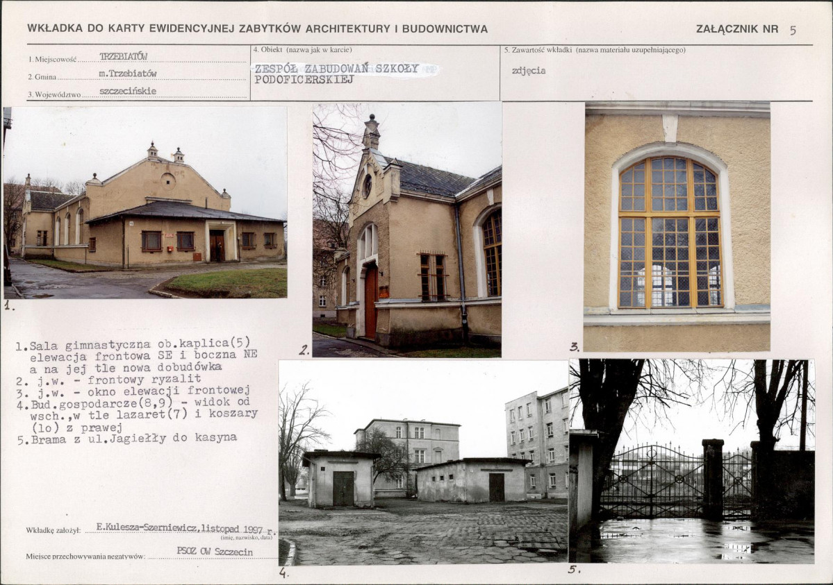 Karta biała, skan nr 13